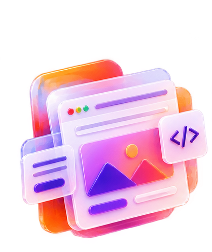Website Development