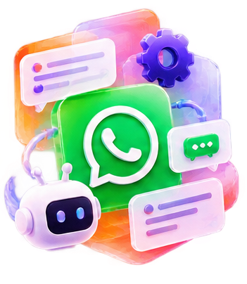 WhatsApp Automation