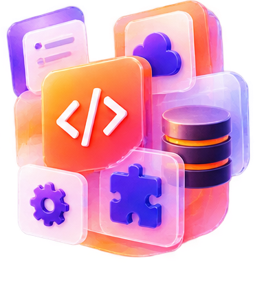 Custom Solutions